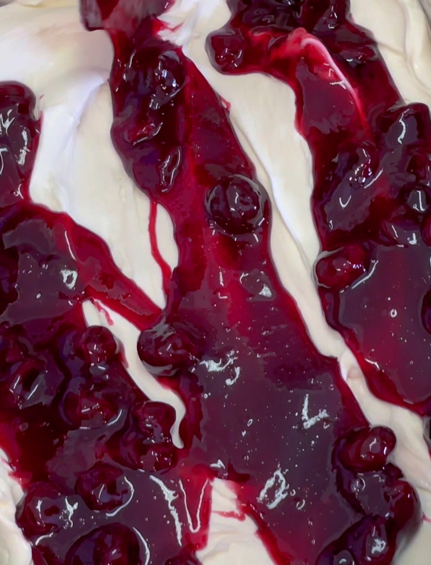 Bild aus unserer Produktion